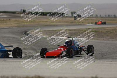 media/May-17-2025-VARA (Sat) [[ff3a2e4a11]]/Qualifying/Group 6/